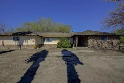 873 Loquat Avenue, Patterson, CA 95363 - Photo 1