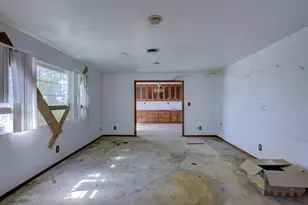 873 Loquat Ave, Patterson, CA 95363 - Photo 13