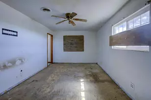 873 Loquat Ave, Patterson, CA 95363 - Photo 21