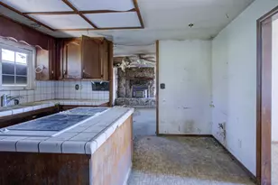 873 Loquat Ave, Patterson, CA 95363 - Photo 17