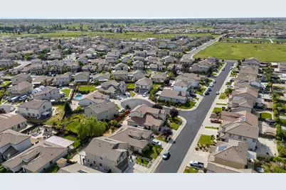 7434 Thorndale Way, Sacramento, CA 95829 - Photo 25