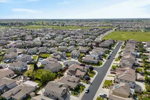 7434 Thorndale Way, Sacramento, CA 95829 - Photo 25