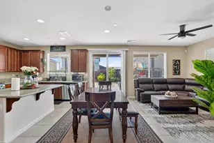 7434 Thorndale Way, Sacramento, CA 95829 - Photo 29