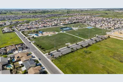 7434 Thorndale Way, Sacramento, CA 95829 - Photo 27