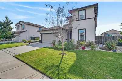 7434 Thorndale Way, Sacramento, CA 95829 - Photo 3