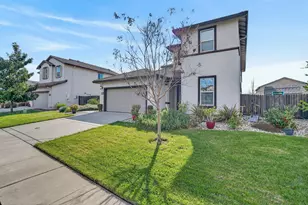 7434 Thorndale Way, Sacramento, CA 95829 - Photo 3