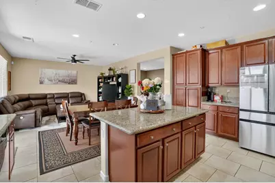 7434 Thorndale Way, Sacramento, CA 95829 - Photo 39