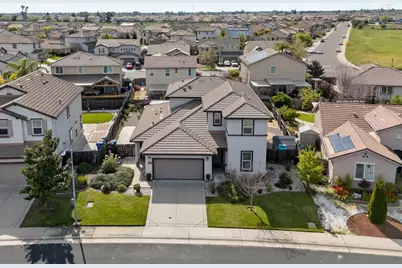 7434 Thorndale Way, Sacramento, CA 95829 - Photo 23