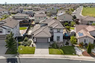 7434 Thorndale Way, Sacramento, CA 95829 - Photo 23