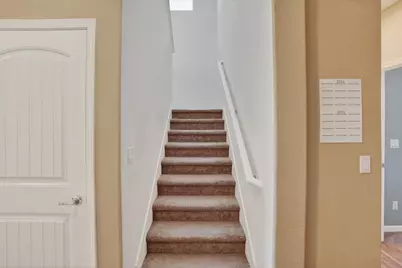 7434 Thorndale Way, Sacramento, CA 95829 - Photo 51