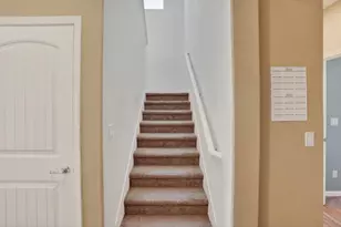 7434 Thorndale Way, Sacramento, CA 95829 - Photo 51