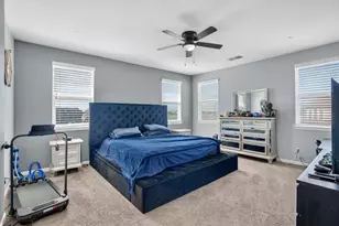 7434 Thorndale Way, Sacramento, CA 95829 - Photo 59