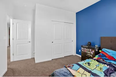 7434 Thorndale Way, Sacramento, CA 95829 - Photo 53