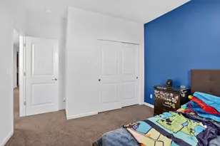 7434 Thorndale Way, Sacramento, CA 95829 - Photo 53