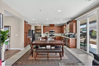 7434 Thorndale Way, Sacramento, CA 95829 - Photo 33