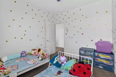 7434 Thorndale Way, Sacramento, CA 95829 - Photo 57