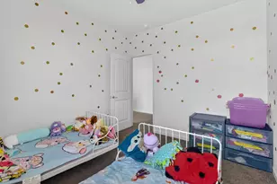 7434 Thorndale Way, Sacramento, CA 95829 - Photo 57