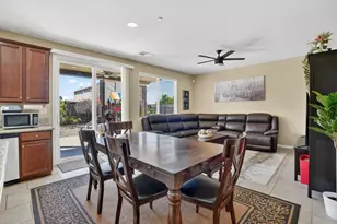 7434 Thorndale Way, Sacramento, CA 95829 - Photo 35