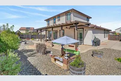 7434 Thorndale Way, Sacramento, CA 95829 - Photo 15