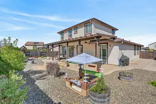 7434 Thorndale Way, Sacramento, CA 95829 - Photo 15