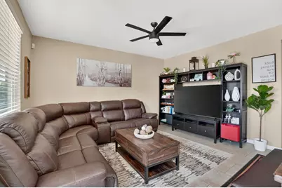 7434 Thorndale Way, Sacramento, CA 95829 - Photo 31