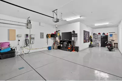 7434 Thorndale Way, Sacramento, CA 95829 - Photo 19