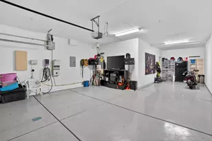 7434 Thorndale Way, Sacramento, CA 95829 - Photo 19