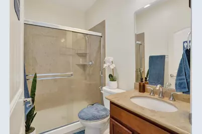 7434 Thorndale Way, Sacramento, CA 95829 - Photo 43