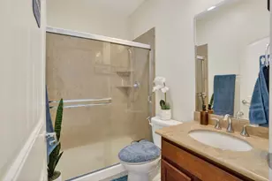 7434 Thorndale Way, Sacramento, CA 95829 - Photo 43