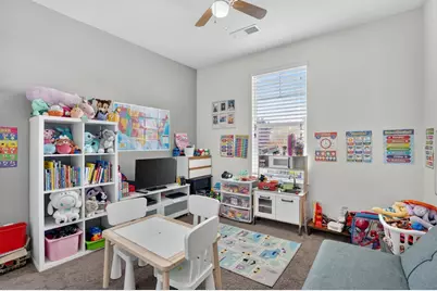 7434 Thorndale Way, Sacramento, CA 95829 - Photo 49