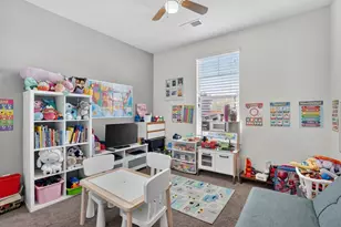 7434 Thorndale Way, Sacramento, CA 95829 - Photo 49