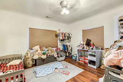 24110 Avenue 14, Madera, CA 93637 - Photo 17