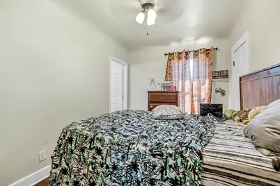 24110 Avenue 14, Madera, CA 93637 - Photo 29