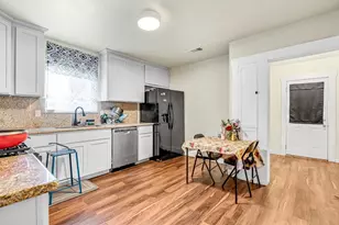 24110 Ave 14, Madera, CA 93637 - Photo 31