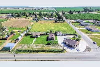 24110 Avenue 14, Madera, CA 93637 - Photo 5
