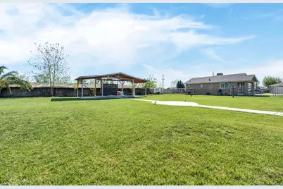 24110 Avenue 14, Madera, CA 93637 - Photo 39