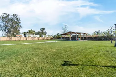 24110 Avenue 14, Madera, CA 93637 - Photo 37