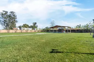 24110 Ave 14, Madera, CA 93637 - Photo 37