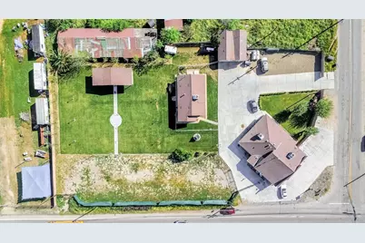 24110 Avenue 14, Madera, CA 93637 - Photo 11