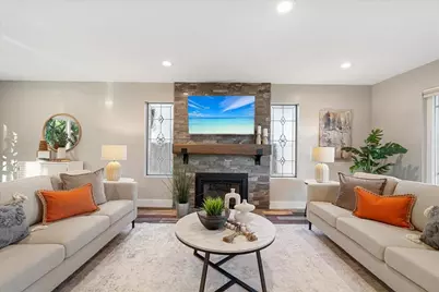 1022 Charleston Circle, Roseville, CA 95661 - Photo 9