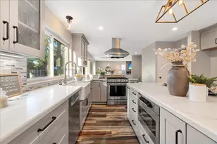 1022 Charleston Cir, Roseville, CA 95661 - Photo 17