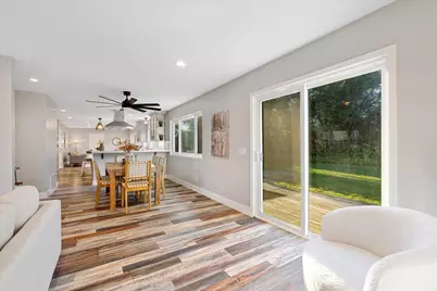 1022 Charleston Circle, Roseville, CA 95661 - Photo 13