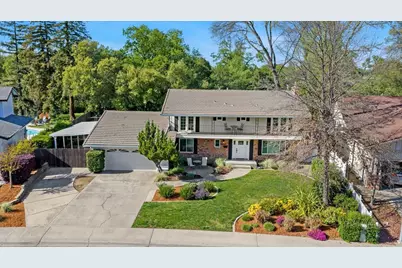 1022 Charleston Circle, Roseville, CA 95661 - Photo 53