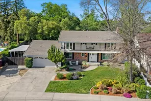 1022 Charleston Cir, Roseville, CA 95661 - Photo 53