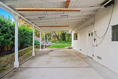 1022 Charleston Circle, Roseville, CA 95661 - Photo 51