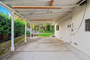 1022 Charleston Cir, Roseville, CA 95661 - Photo 51