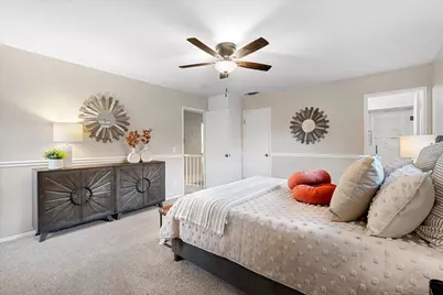 1022 Charleston Circle, Roseville, CA 95661 - Photo 37