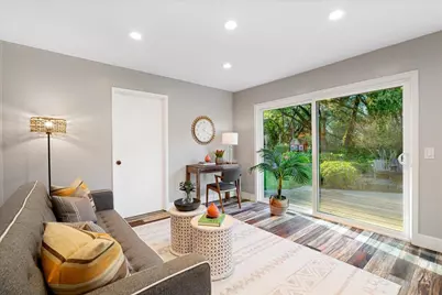 1022 Charleston Circle, Roseville, CA 95661 - Photo 19