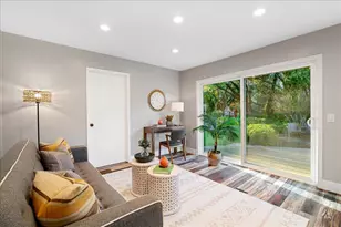 1022 Charleston Cir, Roseville, CA 95661 - Photo 19