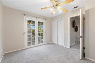 1022 Charleston Cir, Roseville, CA 95661 - Photo 33